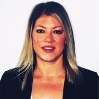 Stephanie Guttas